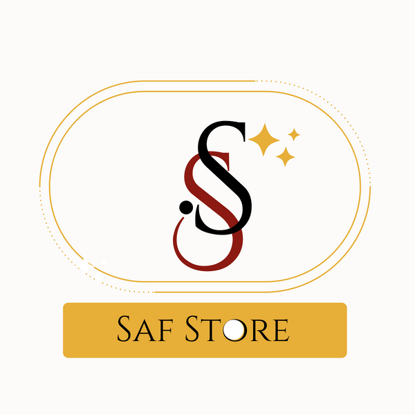 SafStore